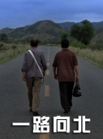 亚洲九九色